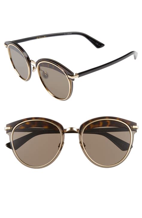 dior women's offset1s 62mm sunglasses|DIOR Sunglasses for Women .